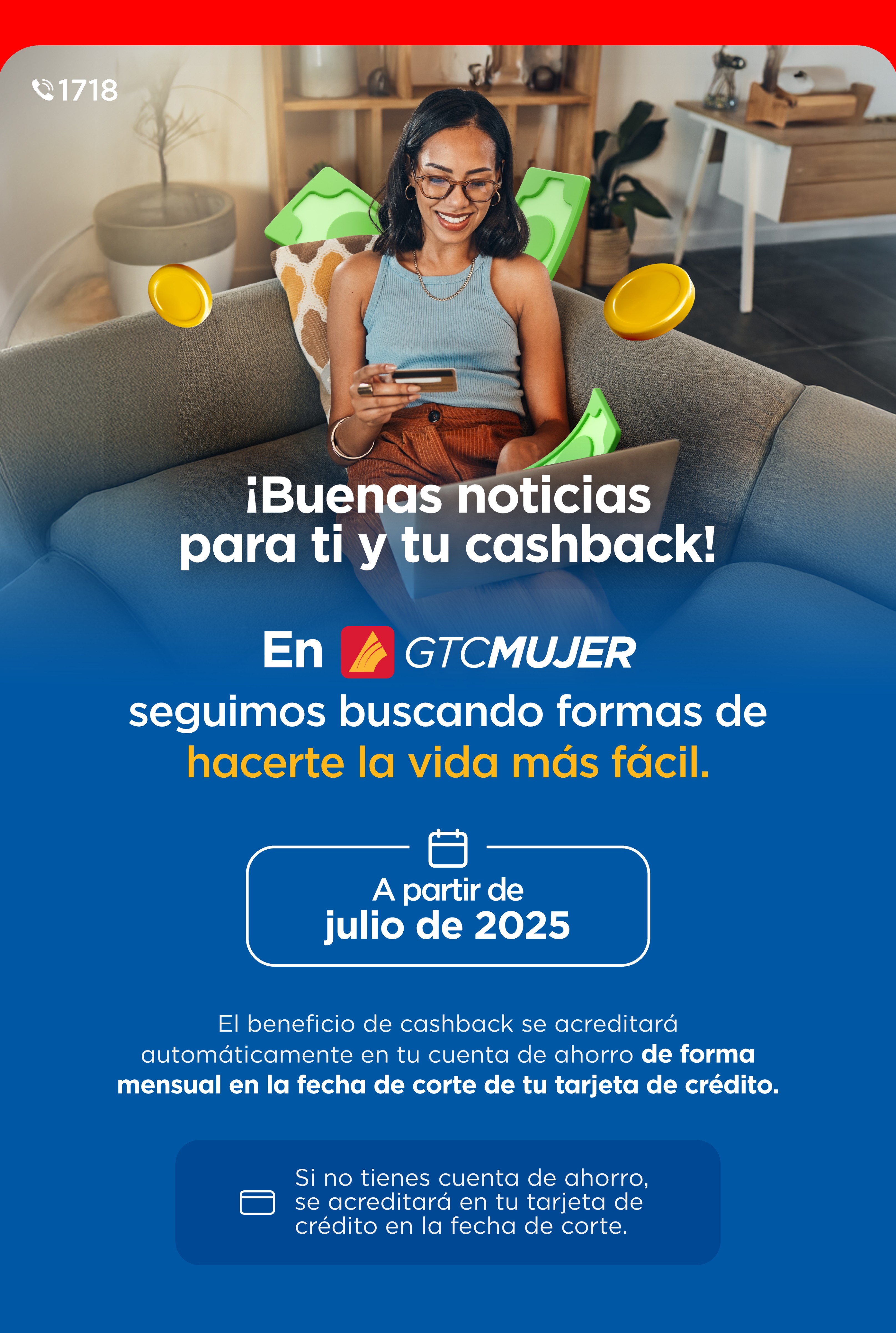 Cashback