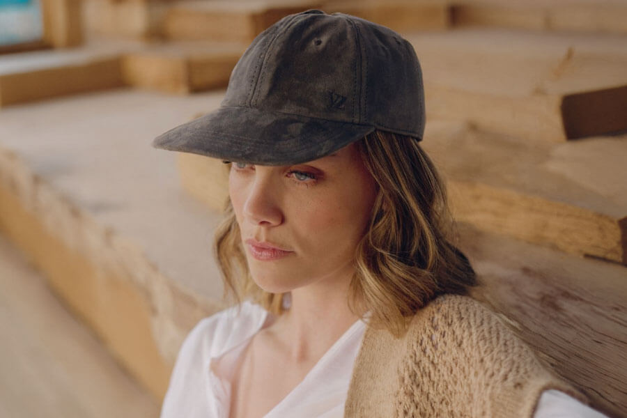 Promo Velez 15% De Descuento