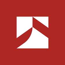 Logo Comosa