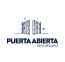 Puerta Abierta