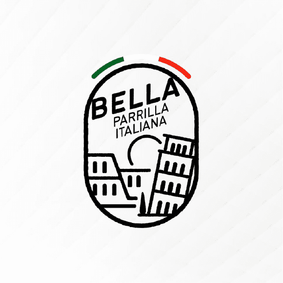 Logo