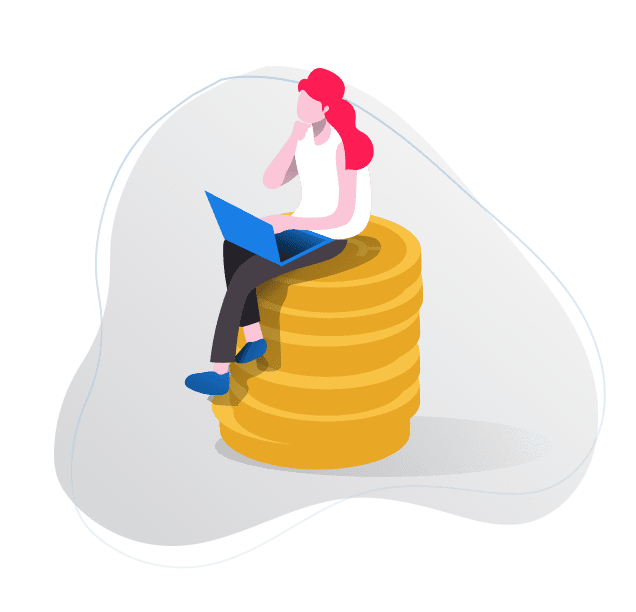 Deposito Plazo Fijo Home Empresas