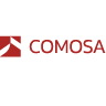Logo inmobiliaria