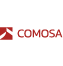 Logo inmobiliaria
