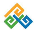 Logo Inmoadmasa