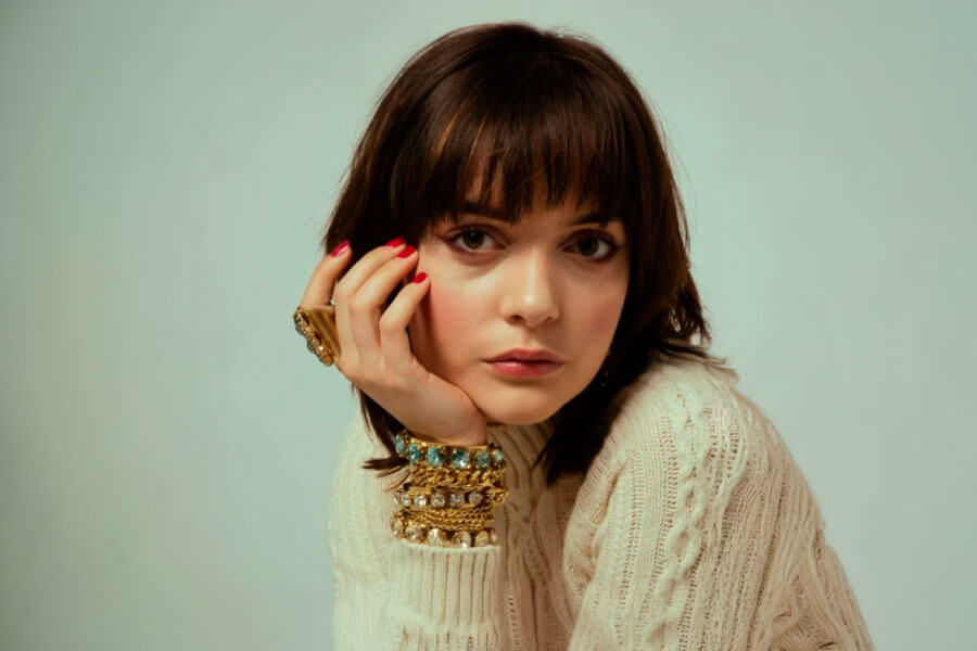 Asiatik Articulo Gratis