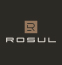 Rosul