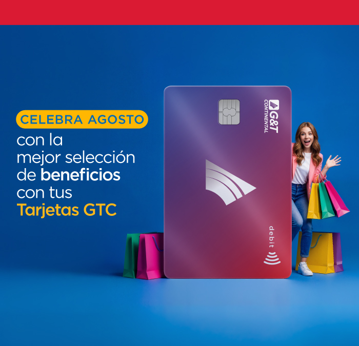 Beneficios