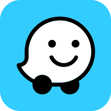 Waze
