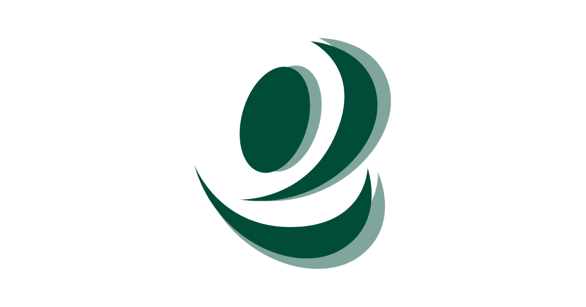 Logo City Max