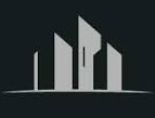 Logo Grupo Tala