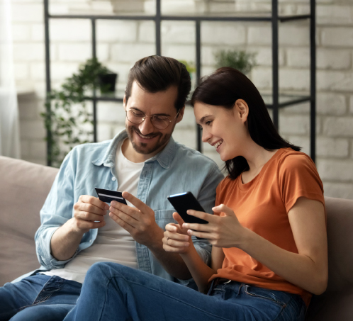 Google Pay como agregar tarjeta