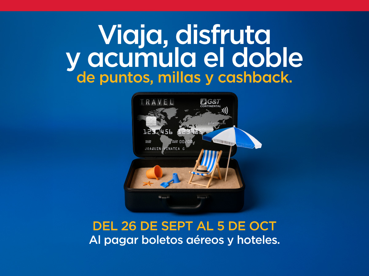 DOBLE ACUMULACIÓN