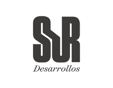 Logo SUR