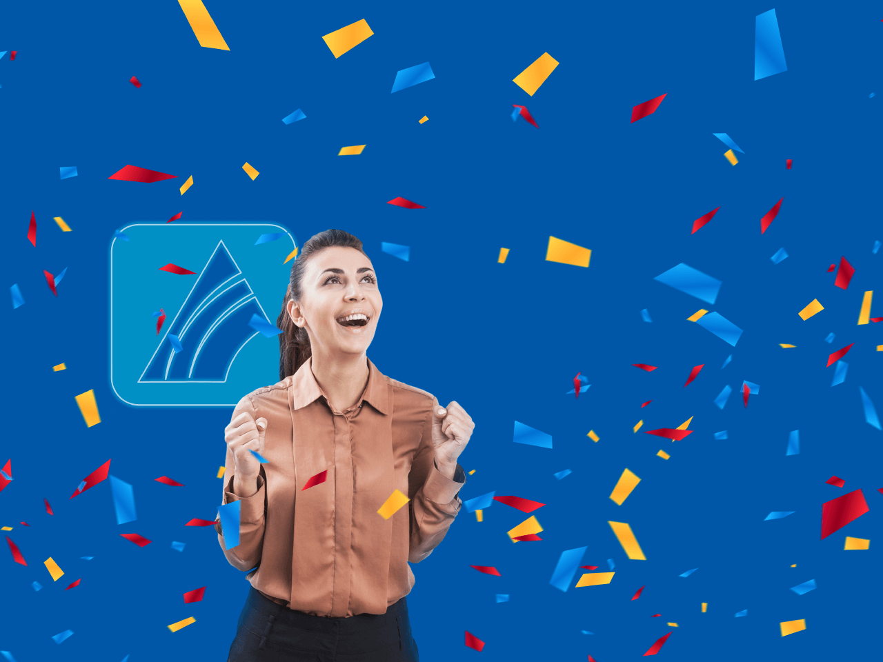 Descripción de la imagen