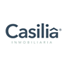 Casilia